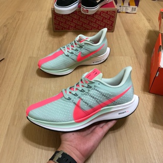 Pegasus 35 best sale turbo masculino