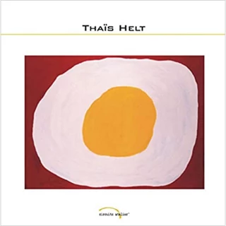 THAIS HELT   DEPOIMENTO em Oferta na Shopee