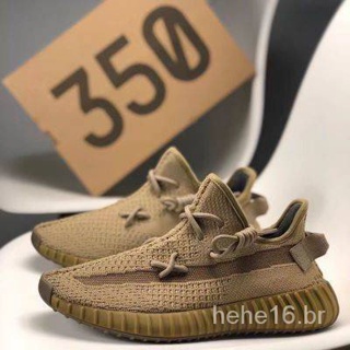 Adidas yeezy 100 a?os sale