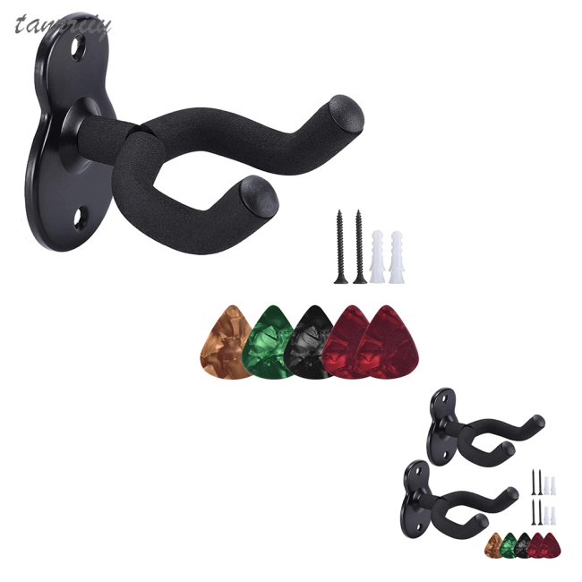 【 100 % Autêntico ! 】 Suporte Para Instrumentos Musicais Acessórios De Guitarra