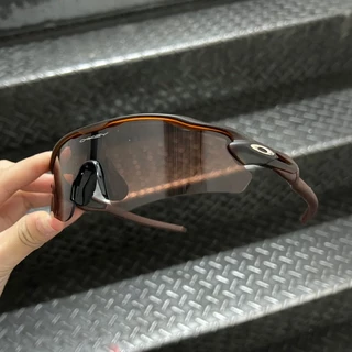 óculos de sol masculino e feminina