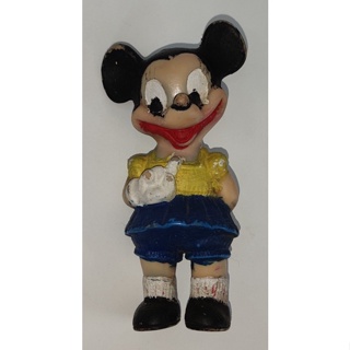 Mickey | Sku 21.043