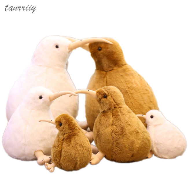 Plush kiwi best sale