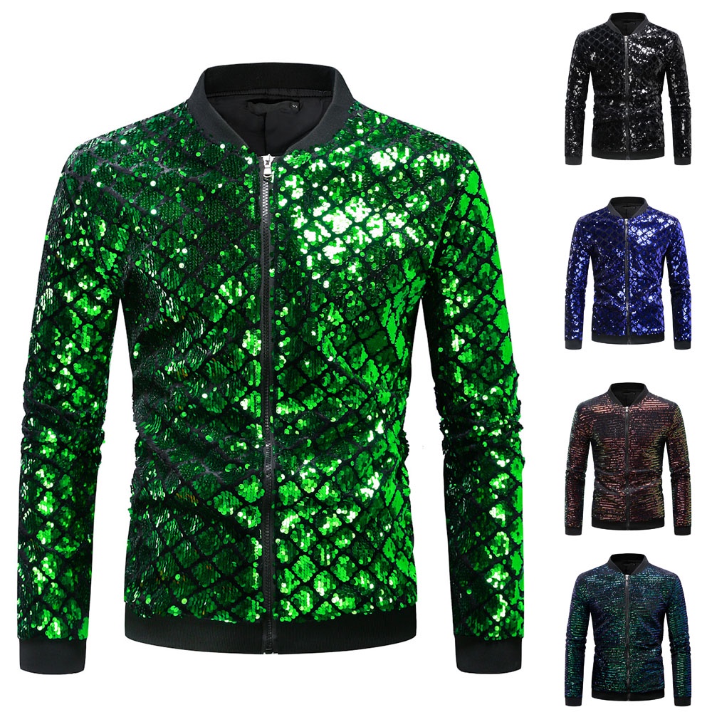 Jaqueta bomber hot sale paete masculina