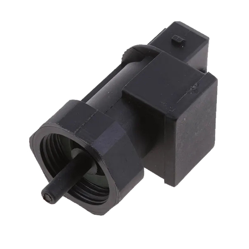 Sensor De Velocidade Bongo K2400 K2500 K2700 K3500 K3600 | Shopee Brasil