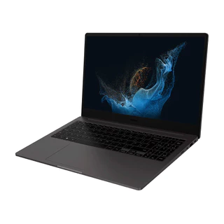 Notebook Galaxy Book2 Core I5 8gb 256gb Ssd Samsung