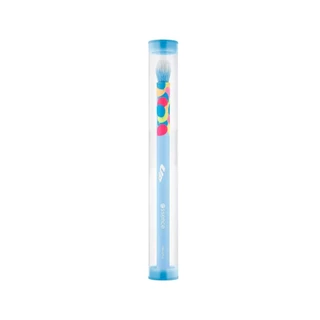 Essence Disney Pixar Up Pincel Para Sombras Azul em Oferta na Shopee