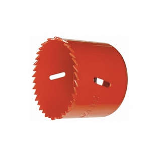 Serra Copo Bi-Metal 76MM 3" 724769 Mtx