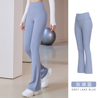 Leggings slim fit, Leggings desportivos e joggers para mulher