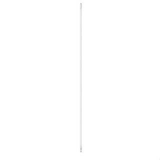 Lâmpada LED Philips tubular G5 120-240v 16w 4000k amarela T5