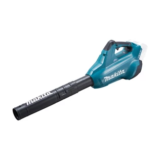 Soprador à Bateria 36V (Não acompanha) DUB362Z Makita