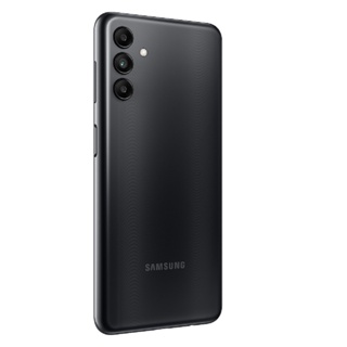 Smartphone Samsung Galaxy A04s 64GB Octa-Core Câmera Tripla Traseira Dual Chip