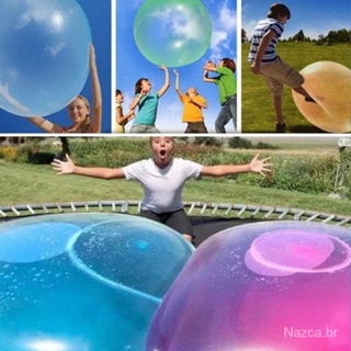 Magic Balls  Jogos de bolas, Bubble, Bola