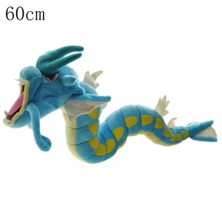 Pokemon mega evolução plush pikachu brinquedo de pelúcia charizard  blastoise lucario boneca macia legal hobby coleções presente de natal para  crianças