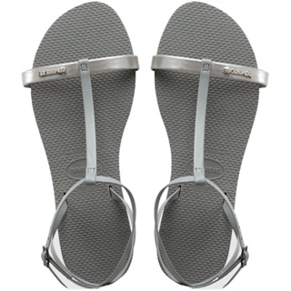 Rasteirinha Havaianas You Belize II