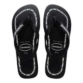 Chinelo Havaianas Top Goodvibez Masculino