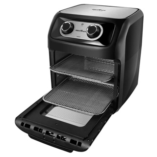 Fritadeira Elétrica Air Fryer 12l Oven Bfr2300pbritania