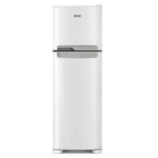 Refrigerador 370 Litros Continental 2 Portas Frost Free TC41