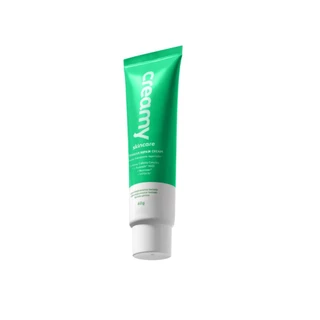 Creamy Intensive Repair Cream 40g - Creamy