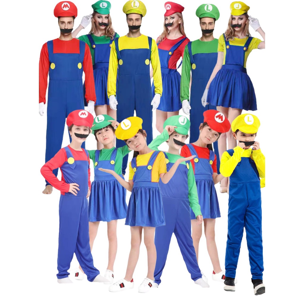 Mechanical Marie Marie Women Carnival Halloween Cosplay Costume