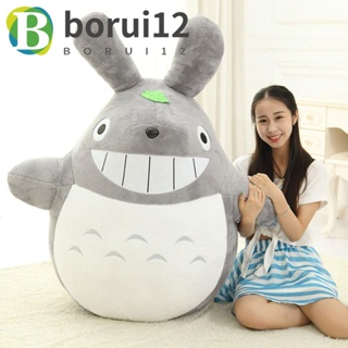 Totoro bear 2024