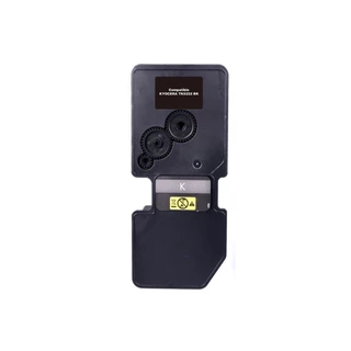 Toner Compativel Kyocera Tk5232 TK5232M Ecosys M5521 P5021 M5521cdw P5021cdw Black
