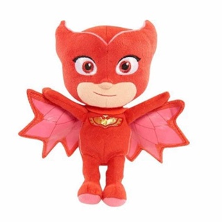 Catboy 2024 plush toy