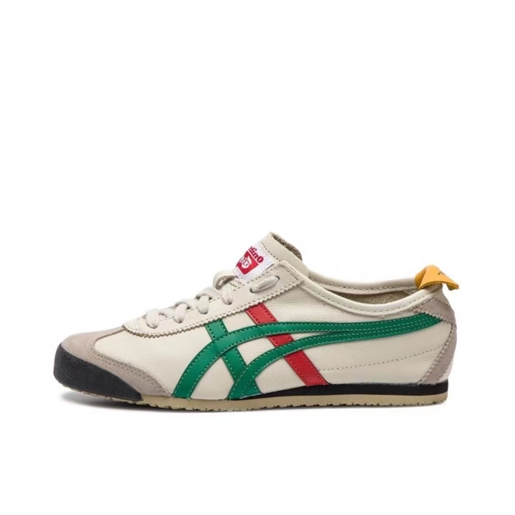 Dl408 asics on sale