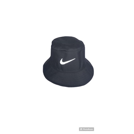 Nike store bucket hat