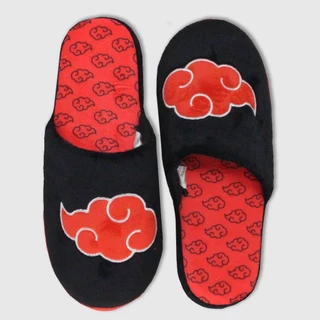 Chinelo Akatsuki - Naruto