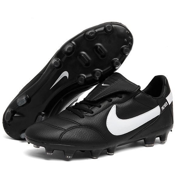 Nike premier store ll fg