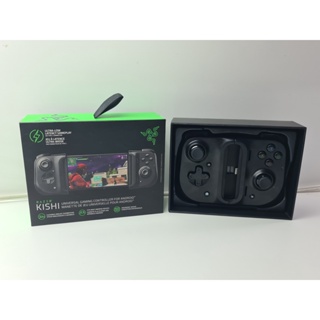 misodiko Almofadas De Ouvido Atualizadas Substituição Para Razer Nari  Wireless , Essential/Ultimate Gaming Headset