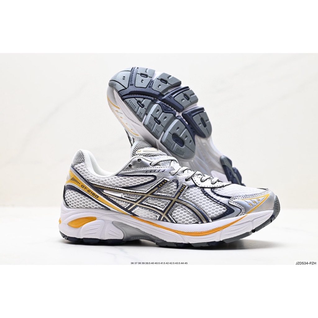 Asics sales gt series