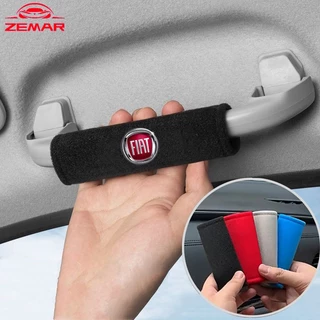 Fiat Universal Car Roof Pull Gloves Luvas De Puxar Tejadilho Para Carro Acessórios Uno Toro 500 Bravo Punto Palio Argo Stilo Strada Mobi