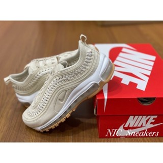 Nike best sale 97 pe