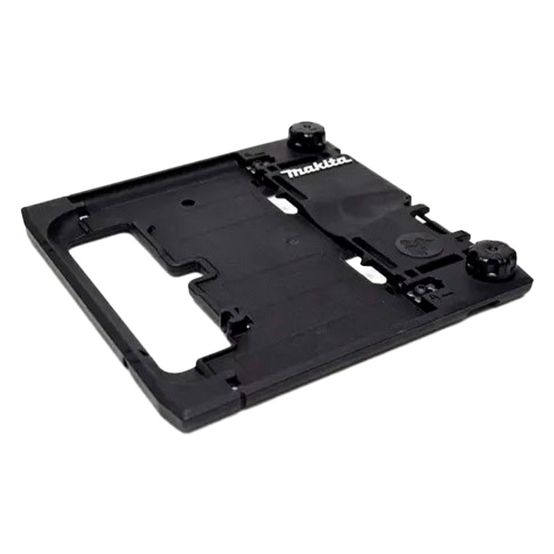 Adaptador D/trilho Para Serra Mármore SP6000 Makita 198673-2 | Shopee ...