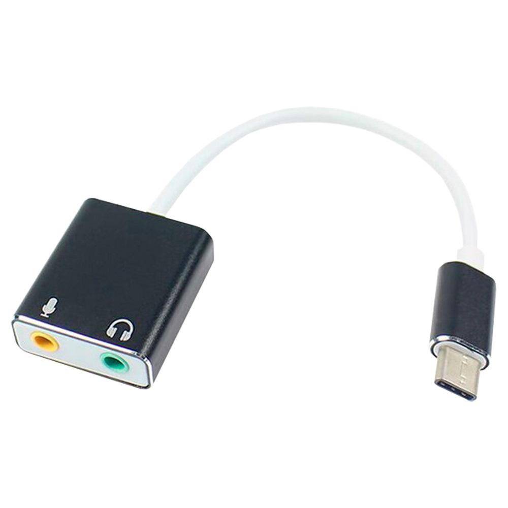 Adaptador USB, Cabo Adaptador de Interface de Música Plug and Play Easy  Connect 1,0 Pés para A6L para A4L