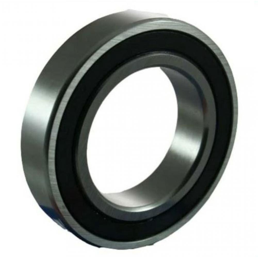 Rolamento 6204 Ddu 2rs RCC