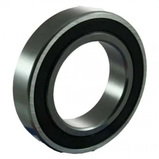 Rolamento 6204 Ddu 2rs RCC