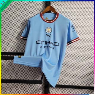 Manchester united tshirt roblox, follow for more em 2023  Camisas de times  brasileiros, Tshirt masculino, Camisa da frança