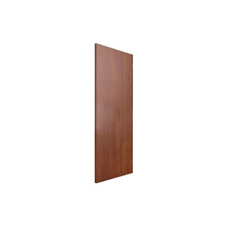 FOLHAPORTA LISA IPÊ IMPORTAMDP ACABADA 210X60 VERT