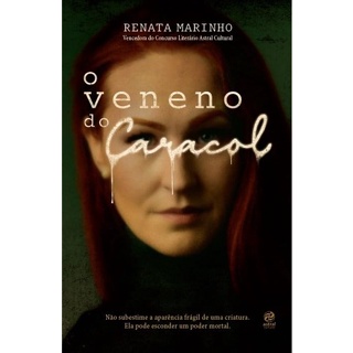 VENENO DO CARACOL, O