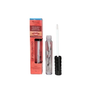 Gloss Lip Max Love Volumoso