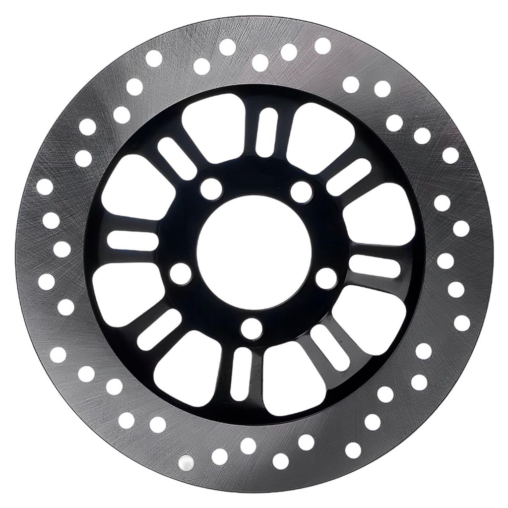 Disco Freio Dianteiro Titan Fan 150 ESD Titan 160 ESD EX