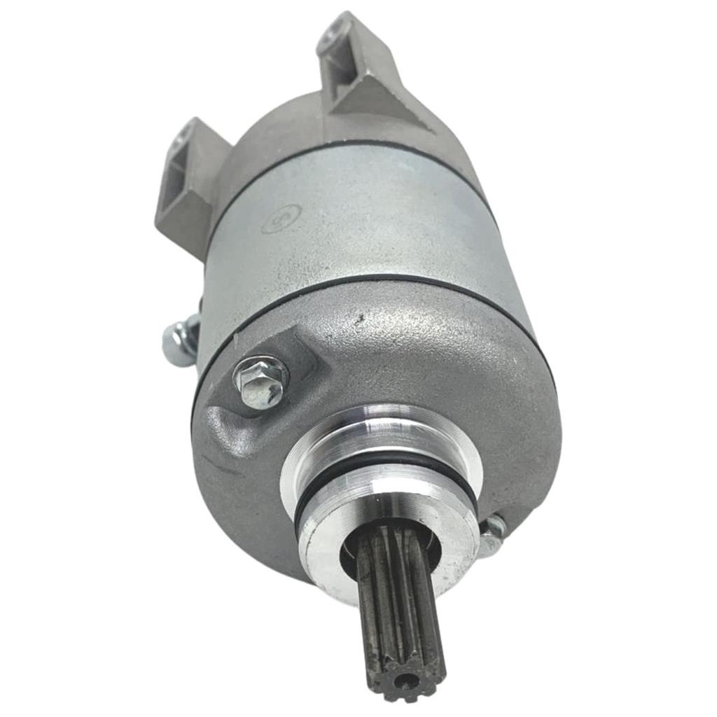 Motor partida Arranque SMARTFOX Twister/Tornado 250 2001/02