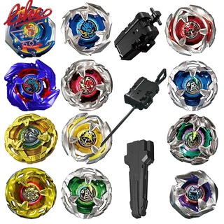 MQ Beyblade X BX-01 Iniciador-02-03-04-05-06-08-00-13-14 Burst Criança Brinquedos Para Crianças Menino Aniversário Presente