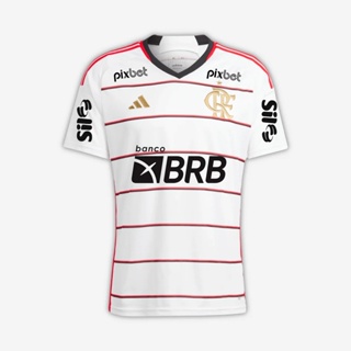 Camiseta Nova do FLAMENGO PRÉ JOGO 2023 +PREÇO PROMOCIONAL, FRETE GRÁTIS!!!