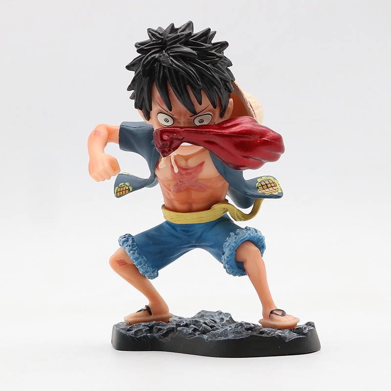 25cm anime naruto figura uchiha obito ação estatueta pvc modelo coleção  desktop ornamentos adulto crianças brinquedos