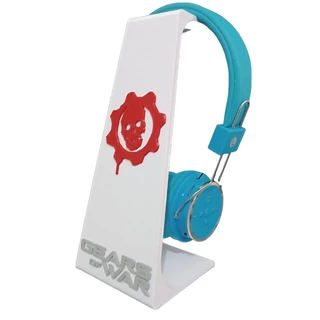 Suporte Fone Ouvido Headset Conect Modelo Gears