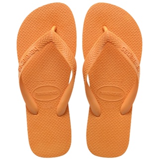 Chinelo Havaianas Top Rosa Porcelana
